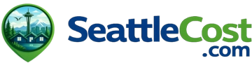 SeattleCost Local Services